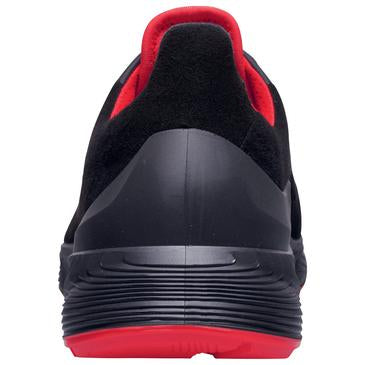 uvex 1 G2 Halbschuhe S2 68490 , (6849)