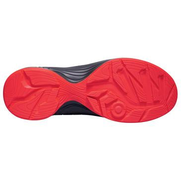 uvex 1 G2 Halbschuhe S2 68490 , (6849)