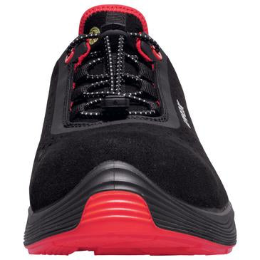 uvex 1 G2 Halbschuhe S1 68460 , (6846)