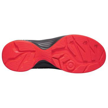 uvex 1 G2 Halbschuhe S1 68460 , (6846)