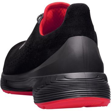 uvex 1 G2 Halbschuhe S1 68460 , (6846)