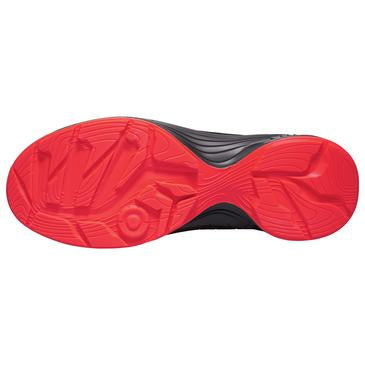 uvex 1 G2 Halbschuhe S1 68460 , (6846)