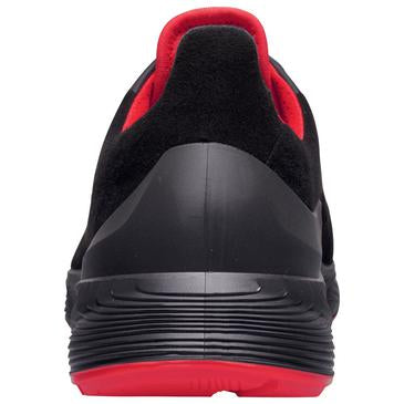 uvex 1 G2 Halbschuhe S1 68460 , (6846)