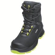 uvex 3 Stiefel S3 68751 , (6875)