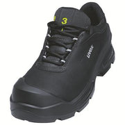 uvex 3 Halbschuhe S3L 68711 (6871)
