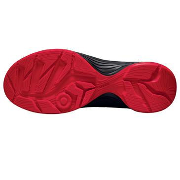 uvex 1 G2 Sandalen S1 68480 , (6848)