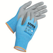 Schutzhandschuh uvex phynomic C5 60081 (6008)