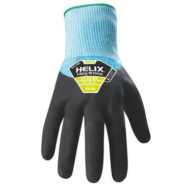 Schutzhandschuh HexArmor Helix® 3023 60683 (6068)