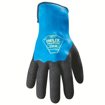 Schutzhandschuh HexArmor Helix® 3023 60683 (6068)