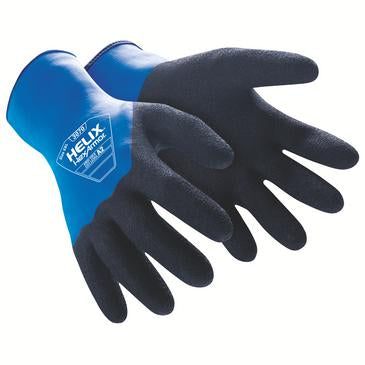Schutzhandschuh HexArmor Helix® 3023 60683 (6068)