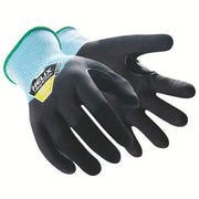 Schutzhandschuh HexArmor Helix® 3023 60683 (6068)