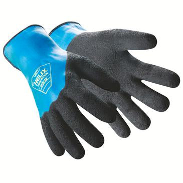Schutzhandschuh HexArmor Helix® 3023 60683 (6068)