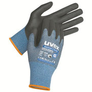 Schutzhandschuh uvex phynomic C XG ESD 60048 (6004)