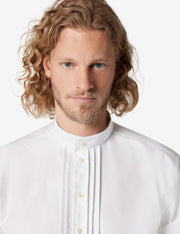 FHB original, FINN Staude Kurzarm