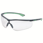 Bügelbrille uvex sportstyle planet farblos sv ext. (91934)