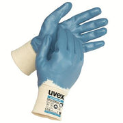 Schutzhandschuh uvex profi pure HG 60023 (6002)