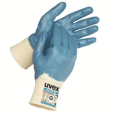 Schutzhandschuh uvex profi pure HG 60023 (6002)