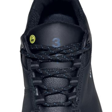 uvex 3 MACSOLE® Halbschuhe S3 68601 (6860)