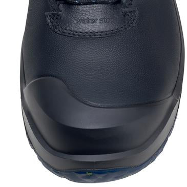 uvex 3 MACSOLE® Halbschuhe S3 68601 (6860)
