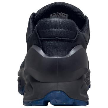 uvex 3 MACSOLE® Halbschuhe S3 68601 (6860)