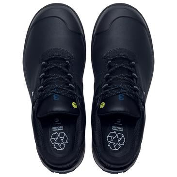 uvex 3 MACSOLE® Halbschuhe S3 68601 (6860)