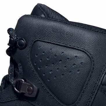 uvex 3 MACSOLE® Stiefel S3 68611 (6861)