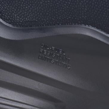 uvex 3 MACSOLE® Stiefel S3 68611 (6861)