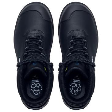 uvex 3 MACSOLE® Stiefel S3 68611 (6861)