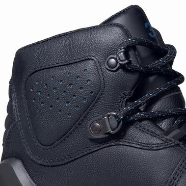 uvex 3 MACSOLE® Stiefel S3 68611 (6861)