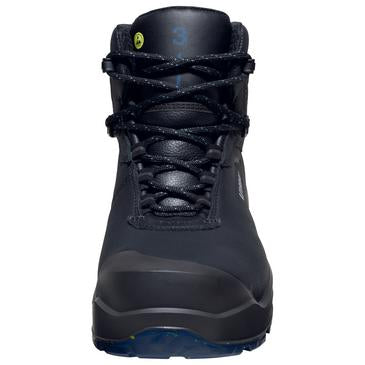 uvex 3 MACSOLE® Stiefel S3 68611 (6861)