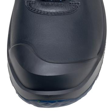 uvex 3 MACSOLE® Stiefel S3 68611 (6861)