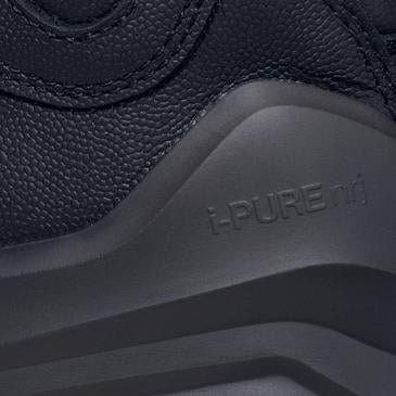 uvex 3 MACSOLE® Stiefel S3 68611 (6861)