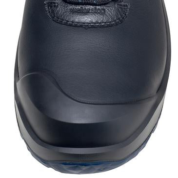 uvex 3 MACSOLE® Halbschuhe S7 68621 (6862)