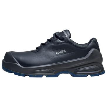 uvex 3 MACSOLE® Halbschuhe S7 68621 (6862)