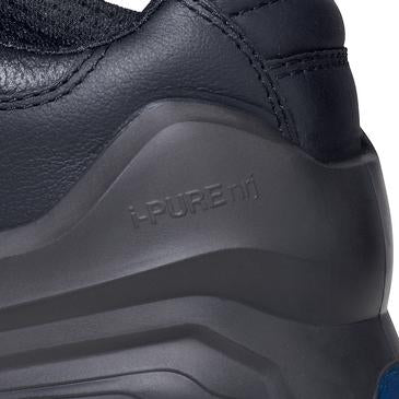 uvex 3 MACSOLE® Halbschuhe S7 68621 (6862)