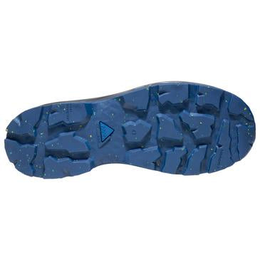 uvex 3 MACSOLE® Halbschuhe S7 68621 (6862)