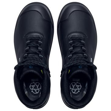 uvex 3 MACSOLE® Stiefel S7 68631 (6863)