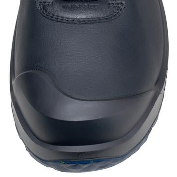 uvex 3 MACSOLE® Stiefel S7 68631 (6863)