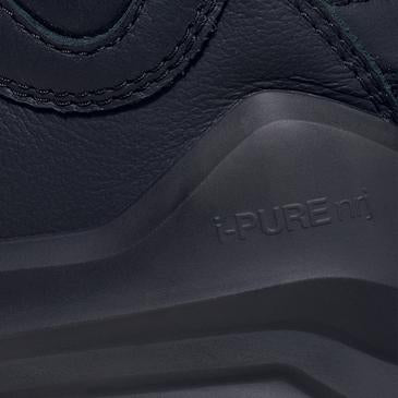 uvex 3 MACSOLE® Stiefel S7 68631 (6863)