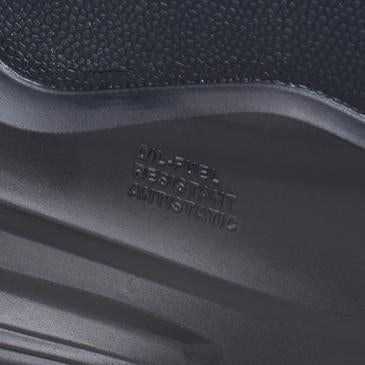 uvex 3 MACSOLE® Stiefel S7 68631 (6863)