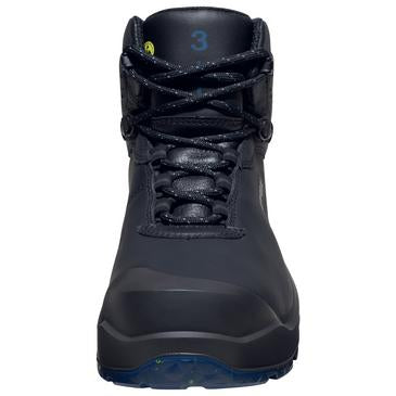 uvex 3 MACSOLE® Stiefel S7 68631 (6863)
