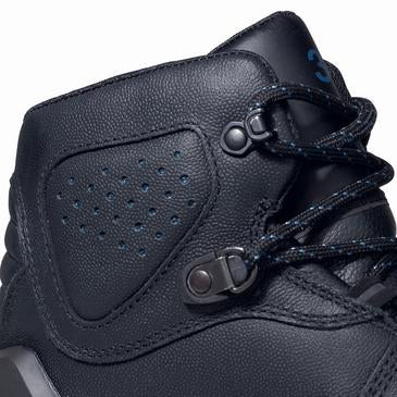 uvex 3 MACSOLE® Stiefel S7 68631 (6863)