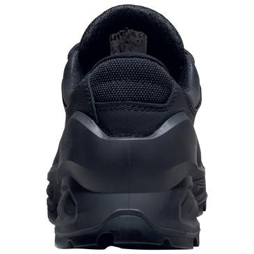 uvex 3 Halbschuhe S3L 68711 (6871)