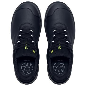 uvex 3 Halbschuhe S3L 68711 (6871)