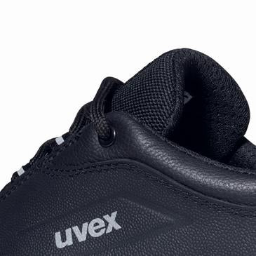 uvex 3 Halbschuhe S3L 68711 (6871)