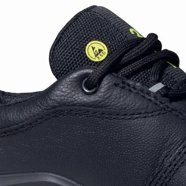 uvex 3 Halbschuhe S3L 68711 (6871)