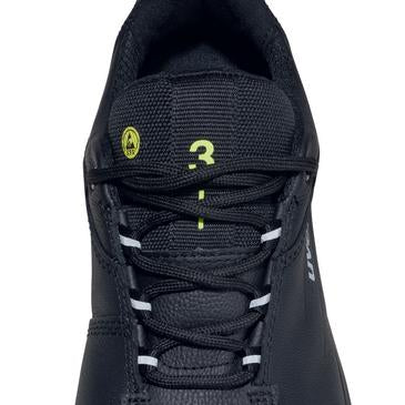 uvex 3 Halbschuhe S3L 68711 (6871)