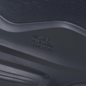 uvex 3 Halbschuhe S3L 68711 (6871)