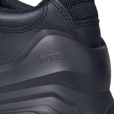 uvex 3 Halbschuhe S3L 68711 (6871)