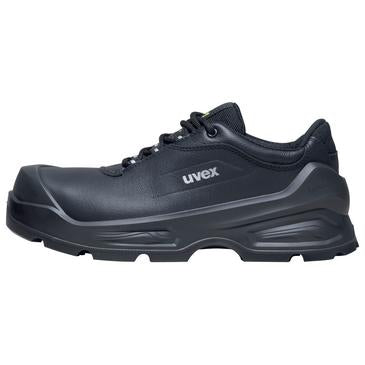 uvex 3 Halbschuhe S3L 68711 (6871)